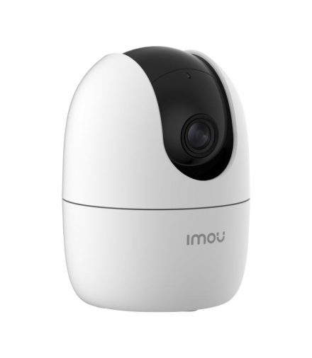IMOU RANGER 2-D kamera wewnętrna, 2Mpx WiFi Orno IPC-A22EP-D