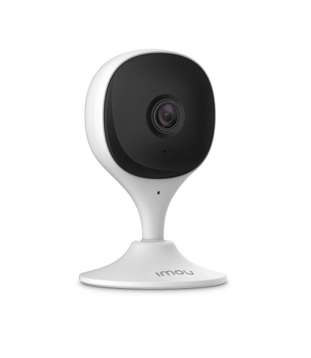 IMOU CUE 2E-D kamera wewnętrzna, 2Mpx, WiFi Orno IPC-C22SP-D