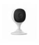 IMOU CUE 2E-D kamera wewnętrzna, 2Mpx, WiFi Orno IPC-C22SP-D