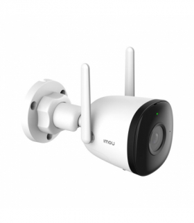 IMOU BULLET 2-C kamera zewnętrzna, 2MP, WiFi Orno IPC-F22P