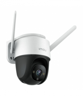 IMOU CRUISER SE kamera zewnętrzna obrotowa, 4MP, WiFi Orno IPC-S41FP