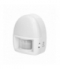 Bateryjna lampka nocna 3xLED z czujnikiem ruchu, 3xAA Orno LA-7