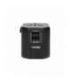 Podróżny adapter do gniazdek Go World USA/UK/EURO/AUS (USB 5V,2,4A)