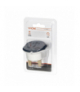 Adapter podróżny - Go to UK, 230V/13A. uniwersalne gniazdo, wtyczka brytyjska (typ G)