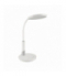 Lampka biurkowa SAMUEL LED WHITE Struhm 04173
