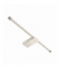 Oprawa dekoracyjna nad lustro lub obraz PASO LED 14W WHITE NW Struhm 04139