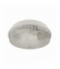 Plafoniera hermetyczna MONTE 60 CLEAR I Struhm 04184