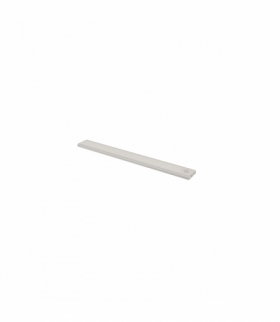 Podszafkowa oprawa liniowa SEWERYN LED 1,6W NW Struhm 04134
