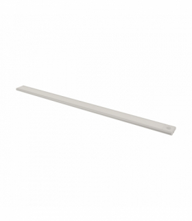 Podszafkowa oprawa liniowa SEWERYN LED 2,9W NW Struhm 04136