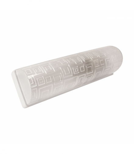 Plafoniera LOLA MURAL E27 Struhm 04314