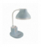 Lampka biurkowa DEBRA LED BLUE Struhm 04232