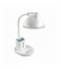 Lampka biurkowa DEBRA LED WHITE Struhm 04230