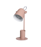 Lampka biurkowa RAIBO E27 Kanlux 36285