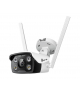 ZEWNĘTRZNA KAMERA SIECIOWA VIGI TYPU BULLET 4MP TP-Link C340W-4