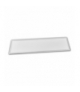 DAISY VIRGO II 840-40W/WF 3600lm - Panel LED do zabudowy p/t Greenlux GXDS079