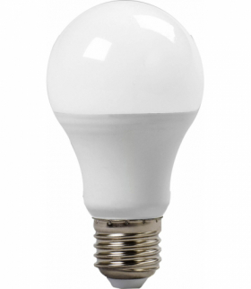DAISY LED A70 E27 15W WW 1200lm - Lampa LED (żarówka LED) Greenlux GXDS129
