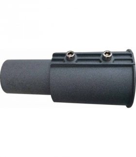 DAISY BOSTON adapter 50/60mm - Łącznik montażowy Greenlux GXDS192