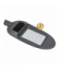 DAISY BOSTON 100W NW 11000lm - Oprawa LED typu ulicznego Greenlux GXDS196