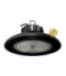 DAISY GOLY 200W 90 NW 22000lm - Oprawa LED (HighBay LED) Greenlux GXDS202