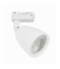 DAISY AIKO W 6W WW 510lm - Oprawa LED szynowa (SPOT TRACKLIGHT) Greenlux GXDS250
