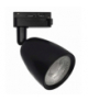 DAISY AIKO B 6W WW 510lm - Oprawa LED szynowa (SPOT TRACKLIGHT) Greenlux GXDS251