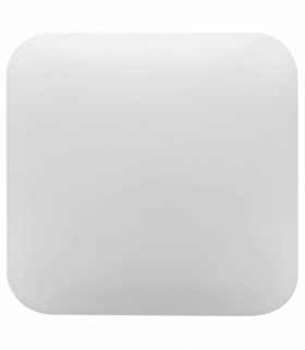 DAISY LAN-S 48W NW 3400lm - Plafon LED Greenlux GXDS265