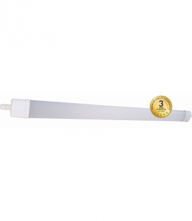 DAISY NECTER 60W NW 7800lm - Oprawa hermetyk LED PCB z modułem LED Greenlux GXDS276