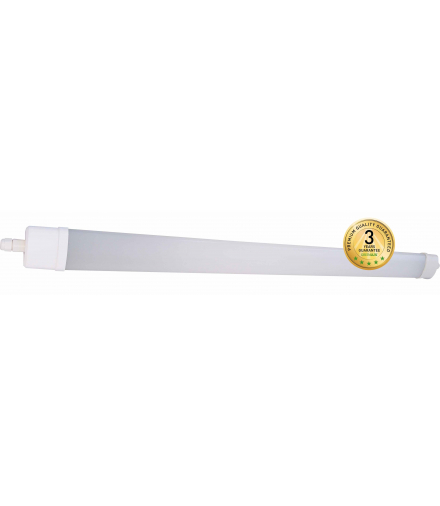 DAISY NECTER 60W NW 7800lm - Oprawa hermetyk LED PCB z modułem LED Greenlux GXDS276