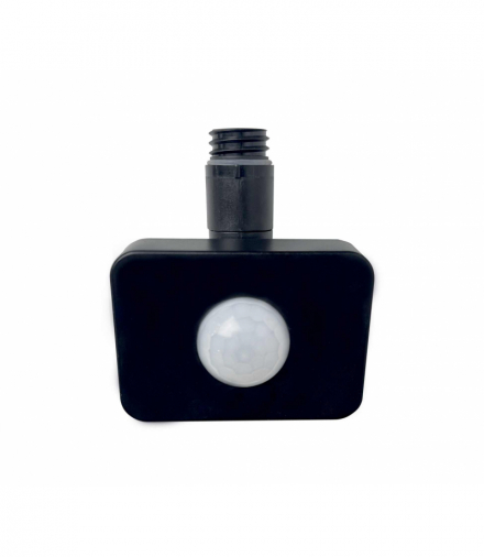 SENSOR PIR DAISY BETA – Czujnik ruchu PIR Greenlux GXDS350