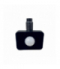 SENSOR PIR DAISY BETA – Czujnik ruchu PIR Greenlux GXDS350