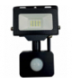 SENSOR PIR DAISY BETA – Czujnik ruchu PIR Greenlux GXDS350
