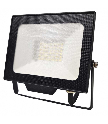 DAISY BETA 30W NW 3300/3720lm – Projektor / naświetlacz LED barwa neutralna Greenlux GXDS353