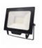 DAISY BETA 30W NW 3300/3720lm – Projektor / naświetlacz LED barwa neutralna Greenlux GXDS353