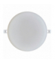 ZETA-R IP44 36W NW 3500lm - Oprawa LED do zabudowy p/t Greenlux GXDW324