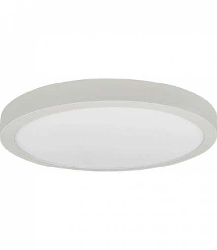 LED180 FENIX-R White 32W NW 2700lm - Oprawa LED natynkowa n/t (Downlight LED) Greenlux GXDW396