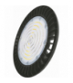 GOLY PLUS 100W 90 NW 16000lm - Oprawa LED (HighBay LED) Greenlux GXHB070