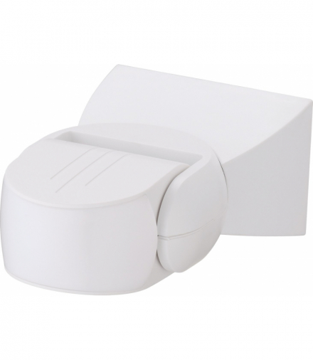 SENSOR HF 96 - Czujnik ruchu HF Greenlux GXHF015