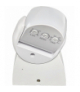 SENSOR HF 96 - Czujnik ruchu HF Greenlux GXHF015