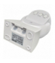 SENSOR HF 96 - Czujnik ruchu HF Greenlux GXHF015