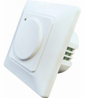 SENSOR HF 54 - Czujnik ruchu HF Greenlux GXHF016
