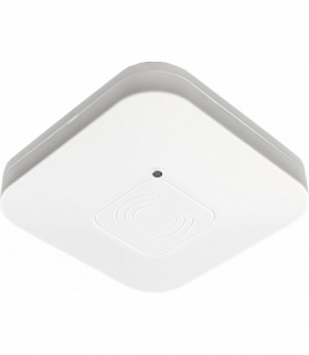 SENSOR HF 18 - Czujnik ruchu HF Greenlux GXHF018