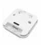 SENSOR HF 18 - Czujnik ruchu HF Greenlux GXHF018