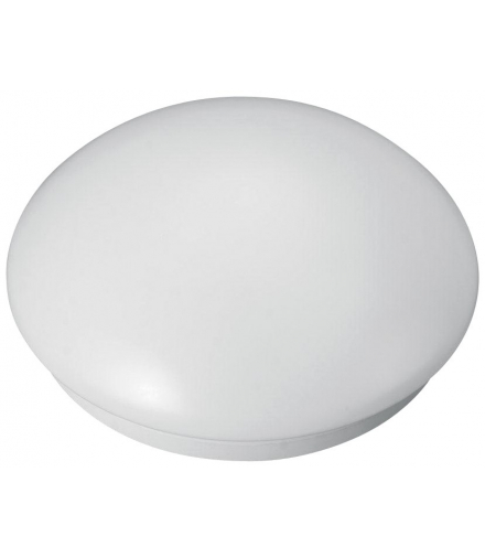 VELA E27 - Oprawa E27 Greenlux GXIZ022