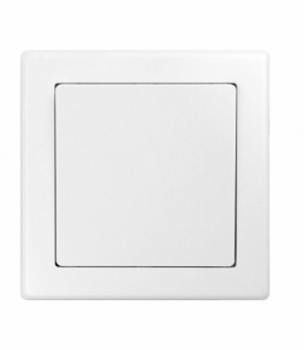 JUPITER TL - Wyłącznik uniwersalny zwierny światło/ dzwonek Greenlux GXKP004