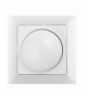 PREMIUM DIM - Ściemniacz obrotowy rezystancyjny Greenlux GXKP040