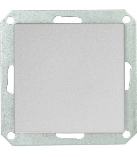 PREMIUM VP-6 M-S - Wyłącznik schodowy Greenlux GXKP118