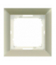 PREMIUM 1 FR P - Ramka pojedyncza Greenlux GXKP257