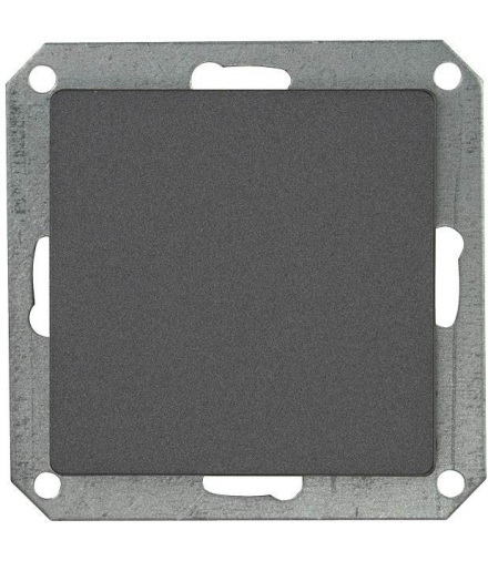 PREMIUM TLU M-G - Wyłącznik uniwersalny zwierny światło/ dzwonek Greenlux GXKP420