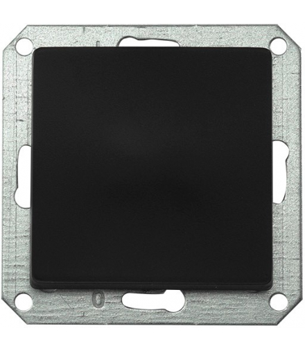 PREMIUM VP-1 M-N - Wyłącznik pojedynczy Greenlux GXKP515