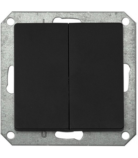 PREMIUM TL-Z/S M-N - Wyłącznik żaluzjowy zwierny Greenlux GXKP534